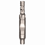 vaporizador DynaVap VonG i