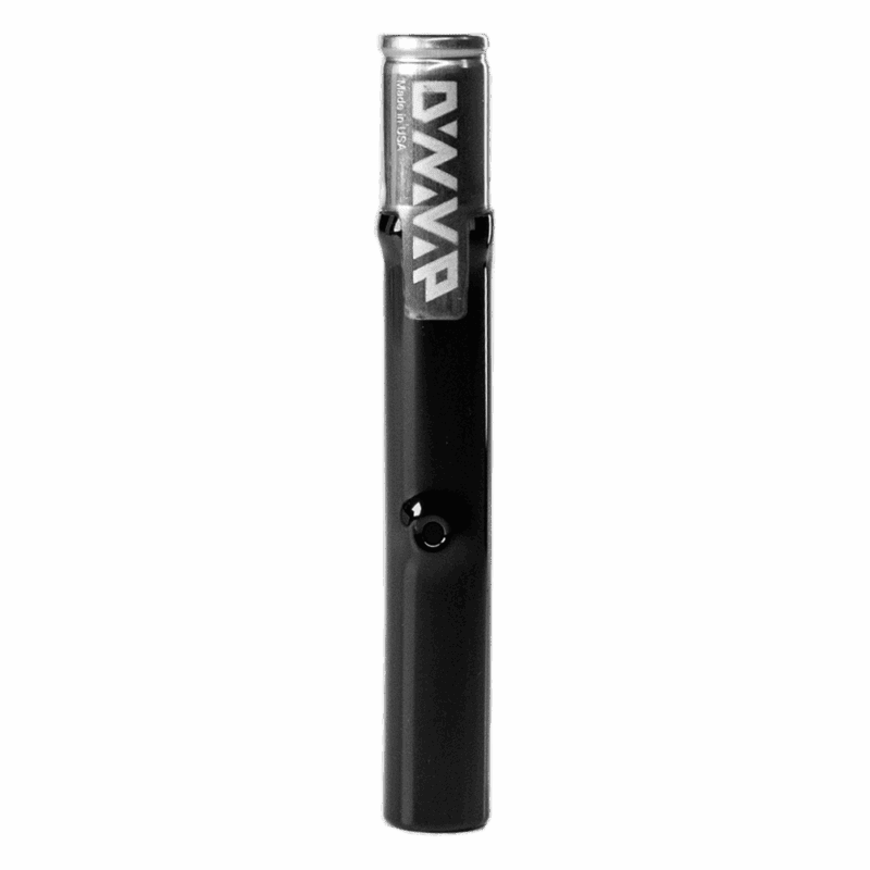 vaporizzatore dynavap g3
