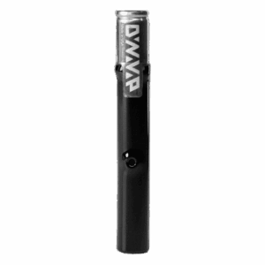 vaporizzatore dynavap g3