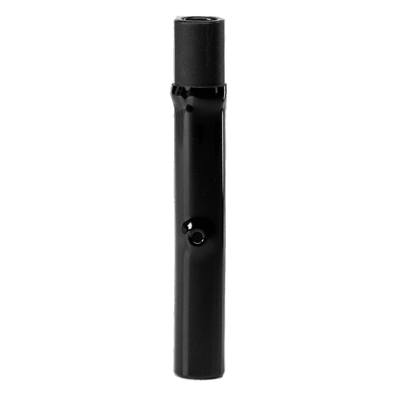 vaporizador dynavap g3