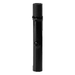 vaporizador dynavap g3