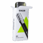 vaporizador dynavap g3