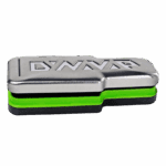 vaporizador dynavap g3