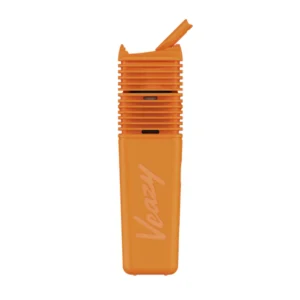 Vaporizador Veazy