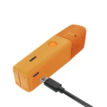 Vaporizador Veazy USB C