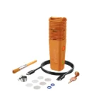 Accesorios vaporizador Veazy