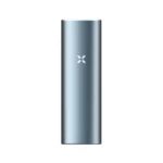 PAX flow azul