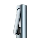 PAX flow azul