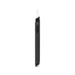 puffco hot knife accesorio para concentrados