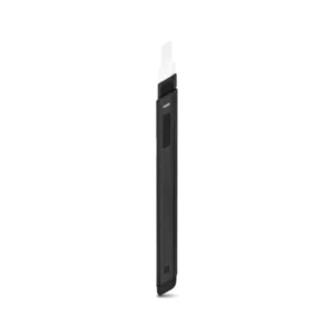 puffco hot knife accesorio para concentrados