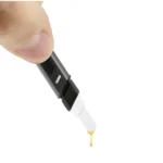 puffco hot knife accesorio para concentrados
