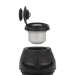 vaporizador puffco new proxy cámara 3d