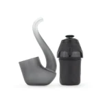 vaporizador puffco new proxy cámara 3d