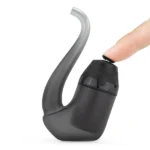 vaporizador puffco new proxy joystick