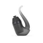 vaporizador puffco new proxy negro