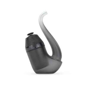 vaporizador puffco new proxy negro