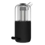 Vaporizador Cenote