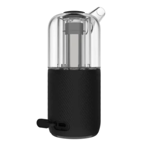 Vaporizador Cenote