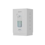 Caja del vaporizador Cenote 2