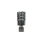 DynaVap Hyper Tip