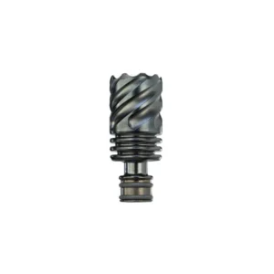 DynaVap Hyper Tip