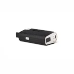 Frolic vaporizador 2