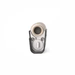 Frolic vaporizador cazoleta