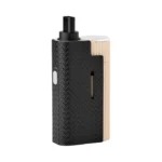 Frolic vaporizador