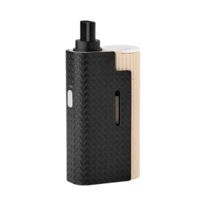 Frolic vaporizador