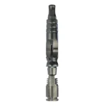 Vaporizador Hyperdyn