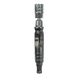 Vaporizador Hyperdyn