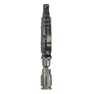 Vaporizador Hyperdyn