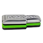 Funda vaporizador Hyperdyn