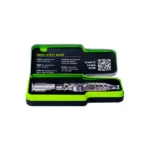 Funda vaporizador Hyperdyn