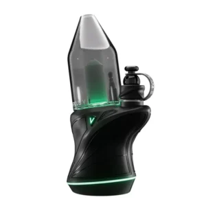 Vaporizador Kit Carta Sport