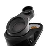 Cazoleta vaporizador Kit Carta Sport