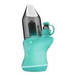 Vaporizador Kit Carta Sport verde