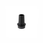 frolic adaptador bong 14mm