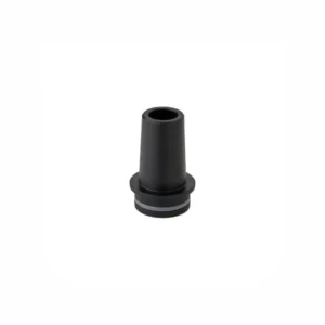 frolic adaptador bong 14mm