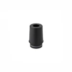 adaptador para bong de 18 mm