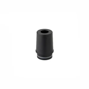 adaptador para bong de 18 mm