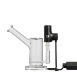 vaporizador hyer