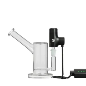 vaporizador hyer