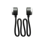 vaporizador hyer cable