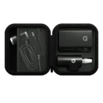 vaporizador hyer caja