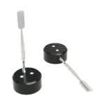 vaporizador hyer dab tool