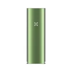 Vaporizador Pax Four