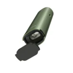 Cámara vaporizador Pax Four