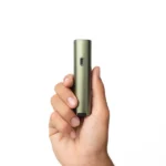 Dimensiones vaporizador Pax Four