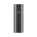 Vaporizador Pax Four